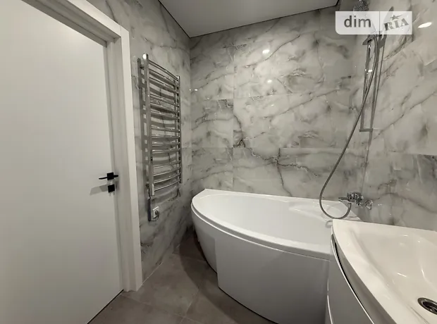 Квартира на вул. Михайла Максимовича, 28Е в Києві, ID 177905, фото №14