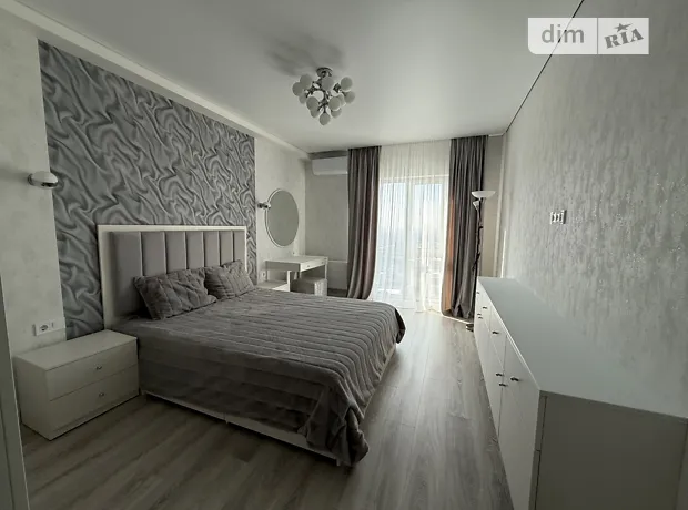 Квартира на вул. Михайла Максимовича, 28Е в Києві, ID 177905, фото №15