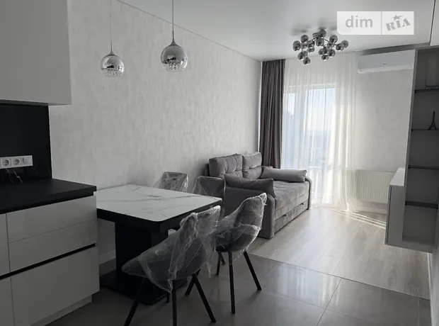 Квартира на вул. Михайла Максимовича, 28Е в Києві, ID 177905, фото №17
