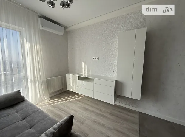 Квартира на вул. Михайла Максимовича, 28Е в Києві, ID 177905, фото №18