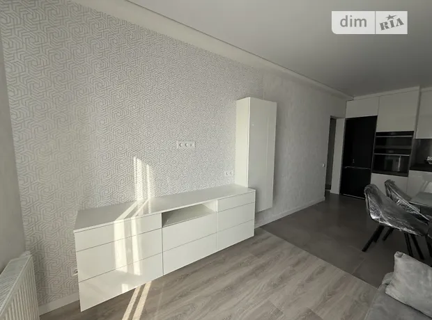 Квартира на вул. Михайла Максимовича, 28Е в Києві, ID 177905, фото №20