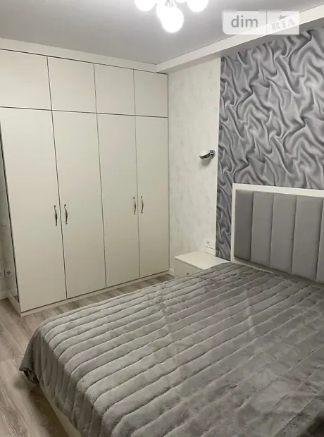 Квартира на вул. Михайла Максимовича, 28Е в Києві, ID 177905, фото №4
