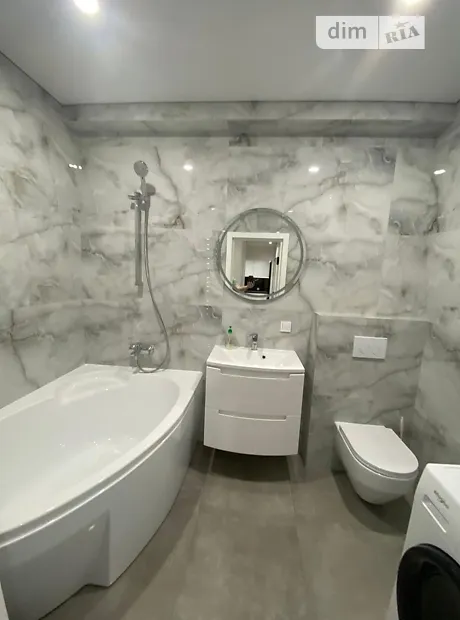 Квартира на вул. Михайла Максимовича, 28Е в Києві, ID 177905, фото №5