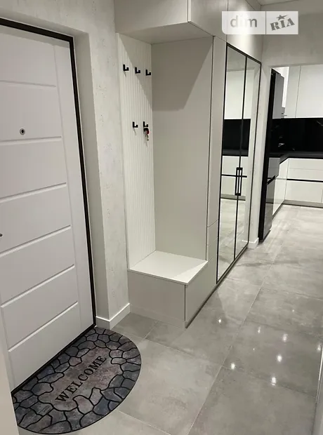 Квартира на вул. Михайла Максимовича, 28Е в Києві, ID 177905, фото №6