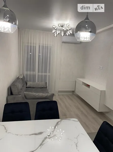 Квартира на вул. Михайла Максимовича, 28Е в Києві, ID 177905, фото №8