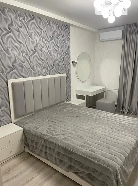 Квартира на вул. Михайла Максимовича, 28Е в Києві, ID 177905, фото №9