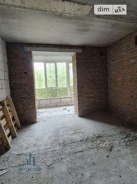 Квартира на вул. Сахарова Андрія Академіка в Тернополі, ID 220156, фото №8
