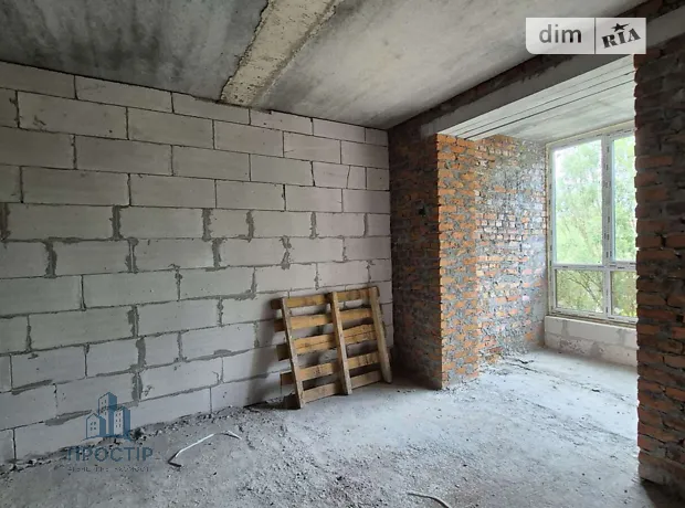 Квартира на вул. Сахарова Андрія Академіка в Тернополі, ID 220156, фото №9