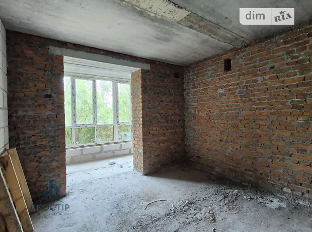 Квартира на вул. Сахарова Андрія Академіка в Тернополі, ID 220156, фото №10