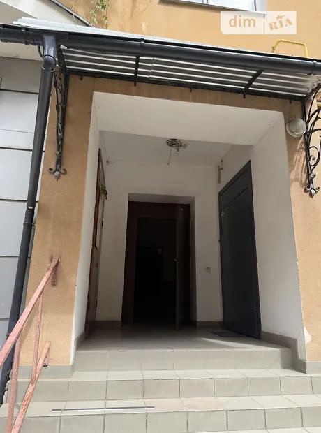 Квартира на вул. Василіянок, 15А в Івано-Франківську, ID 174917, фото №2