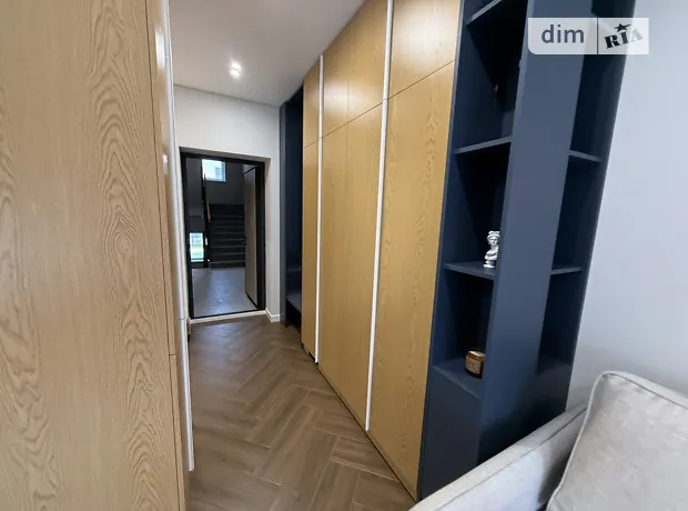 Квартира на вул. Соборна 2К/33 в Києві, ID 246652, фото №2