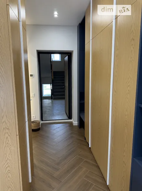 Квартира на вул. Соборна 2К/33 в Києві, ID 246652, фото №12