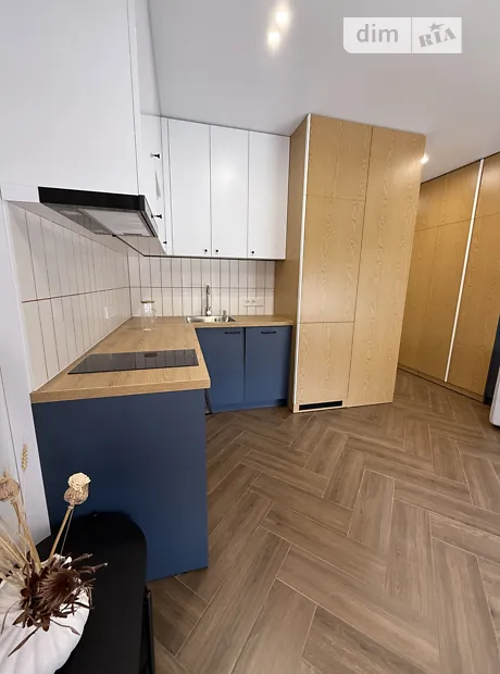 Квартира на вул. Соборна 2К/33 в Києві, ID 246652, фото №15
