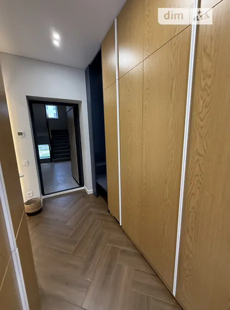 Квартира на вул. Соборна 2К/33 в Києві, ID 246652, фото №3