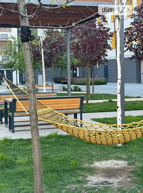Квартира на вул. Соборна 2К/33 в Києві, ID 246652, фото №26