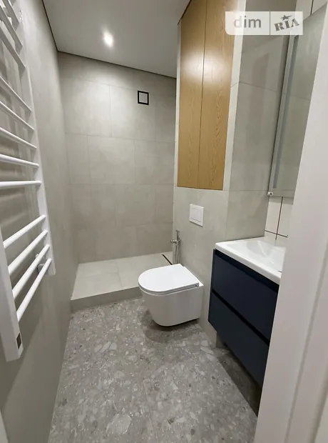 Квартира на вул. Соборна 2К/33 в Києві, ID 246652, фото №7