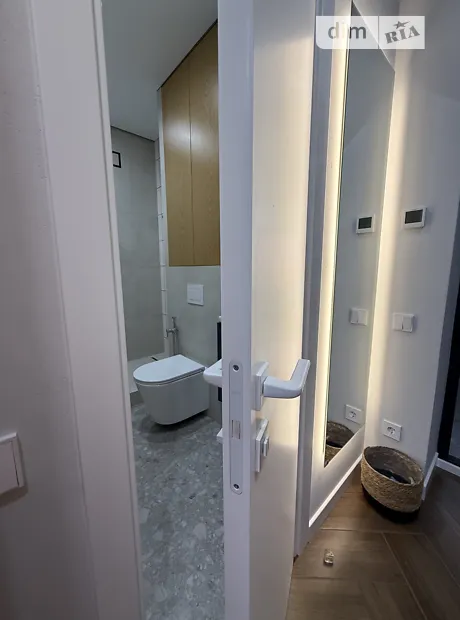 Квартира на вул. Соборна 2К/33 в Києві, ID 246652, фото №8