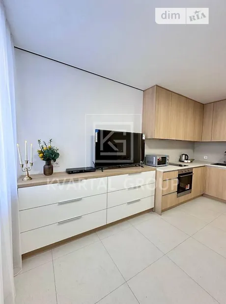 Квартира на вул. Соборна, 2К/6 в Київ, ID 257980, фото №5