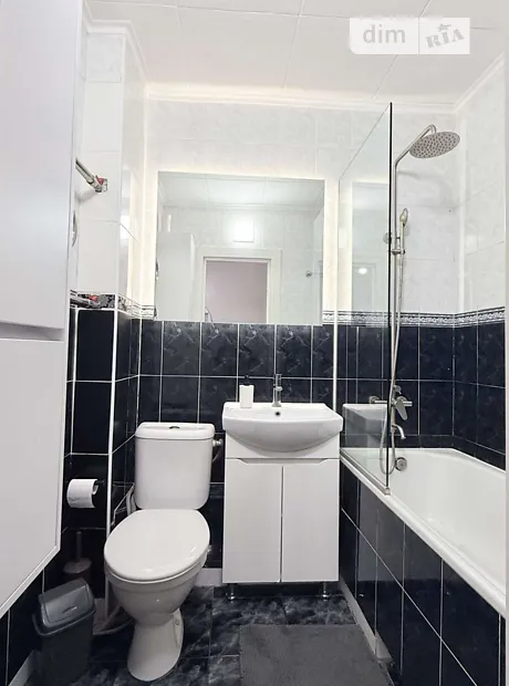Квартира на вул. Зрошувальна, 3Б в Києві, ID 194304, фото №7
