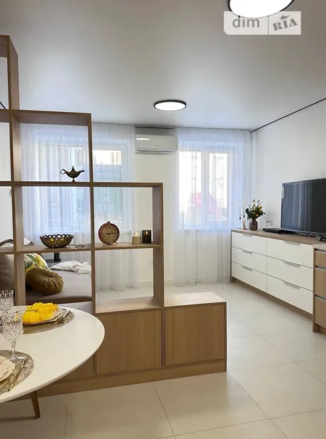 Квартира на вул. Соборна 2К/6 в Києві, ID 258234, фото №1