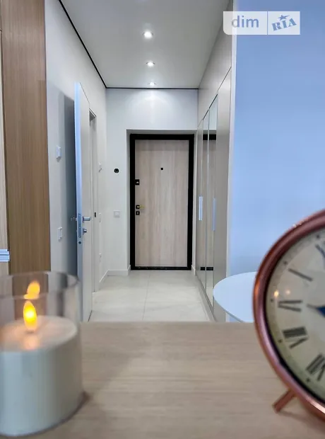 Квартира на вул. Соборна 2К/6 в Києві, ID 258234, фото №7