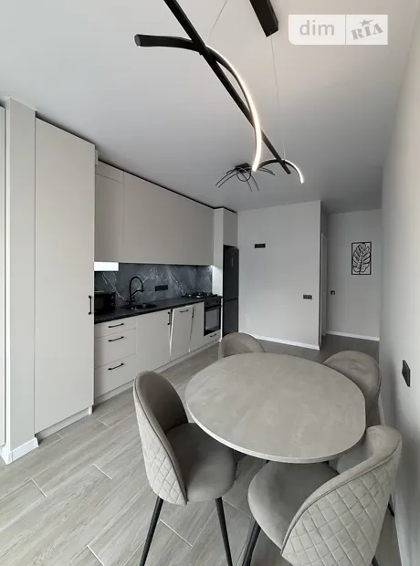 Квартира на вул. Слава Переможцям, 2 в Рівному, ID 201544, фото №2