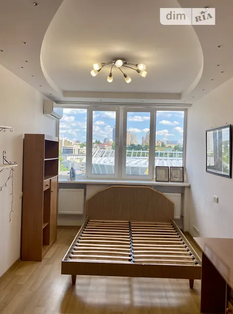 Квартира на вул. Велика Васильківська, 51 в Києві, ID 214830, фото №6