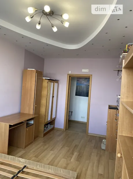 Квартира на вул. Велика Васильківська, 51 в Києві, ID 214830, фото №7