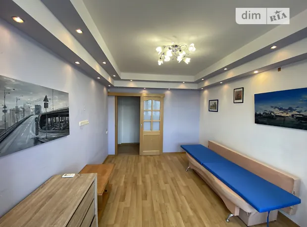 Квартира на вул. Велика Васильківська, 51 в Києві, ID 214830, фото №9