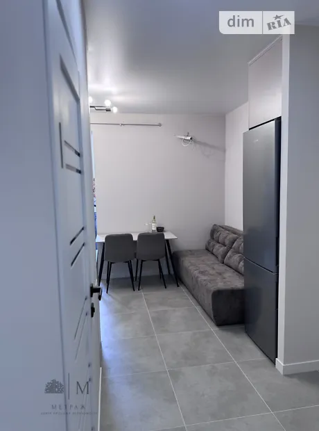 Квартира на вул. Свято-Покровська в Києві, ID 308742, фото №12
