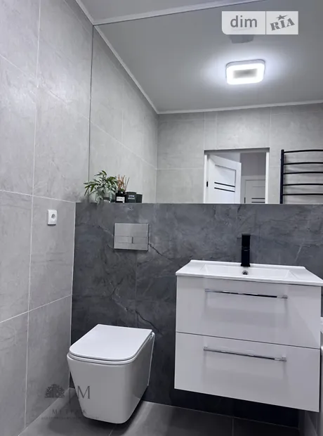 Квартира на вул. Свято-Покровська в Києві, ID 308742, фото №15