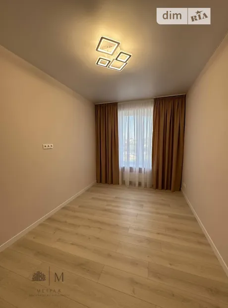 Квартира на вул. Свято-Покровська в Києві, ID 308742, фото №7
