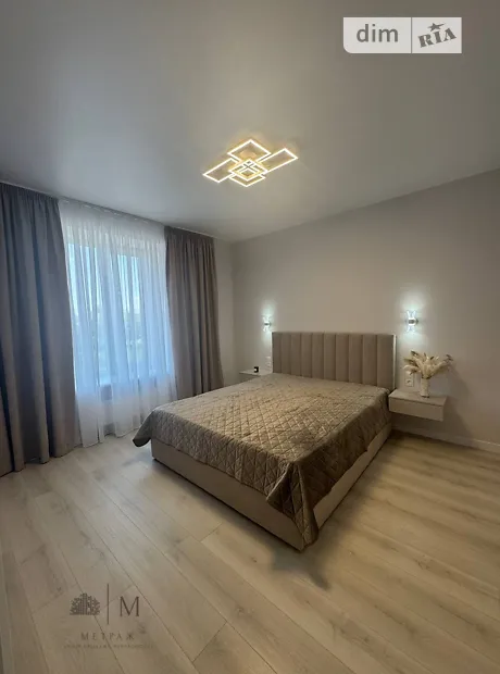 Квартира на вул. Свято-Покровська в Києві, ID 308742, фото №10