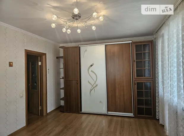 Квартира на вул. Сагайдачного, 23А в Київ, ID 235897, фото №1