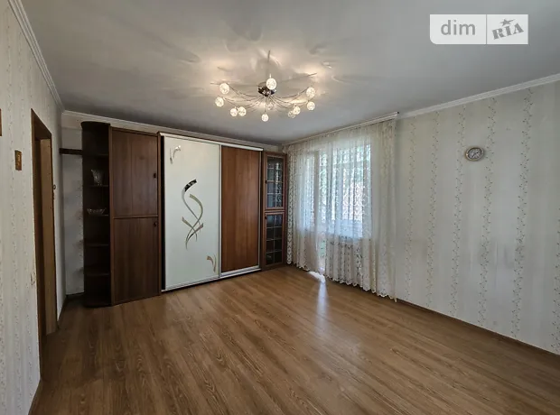 Квартира на вул. Сагайдачного, 23А в Київ, ID 235897, фото №2