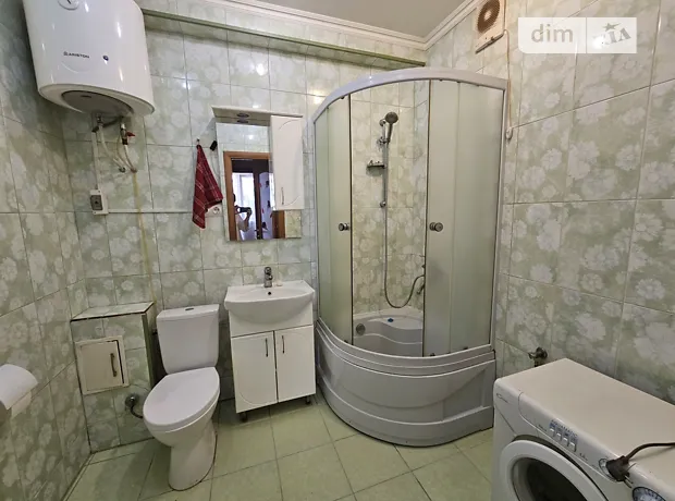 Квартира на вул. Сагайдачного, 23А в Києві, ID 235897, фото №11