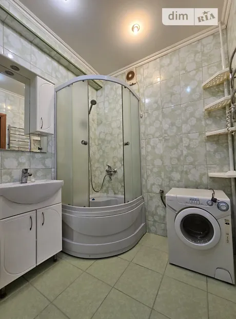 Квартира на вул. Сагайдачного, 23А в Києві, ID 235897, фото №12