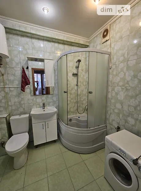 Квартира на вул. Сагайдачного, 23А в Києві, ID 235897, фото №13