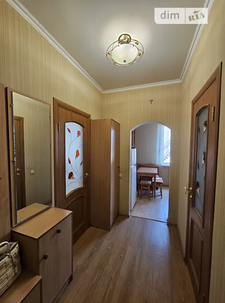 Квартира на вул. Сагайдачного, 23А в Києві, ID 235897, фото №14