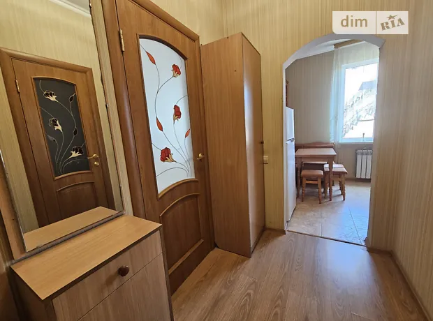 Квартира на вул. Сагайдачного, 23А в Києві, ID 235897, фото №16