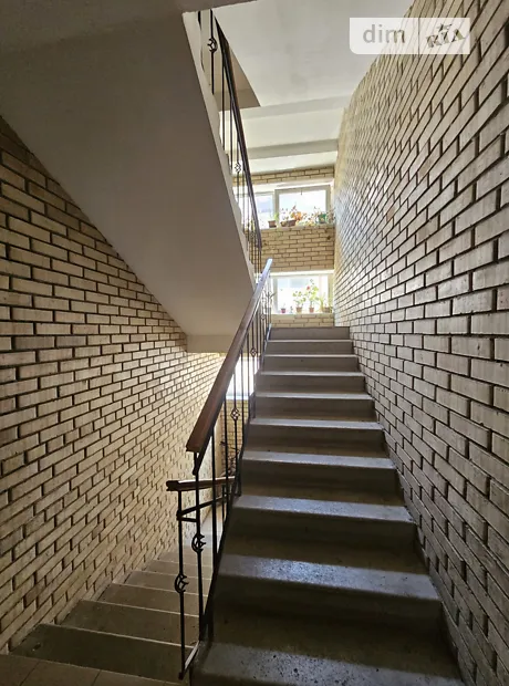 Квартира на вул. Сагайдачного, 23А в Києві, ID 235897, фото №17