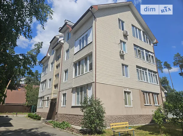 Квартира на вул. Сагайдачного, 23А в Києві, ID 235897, фото №18