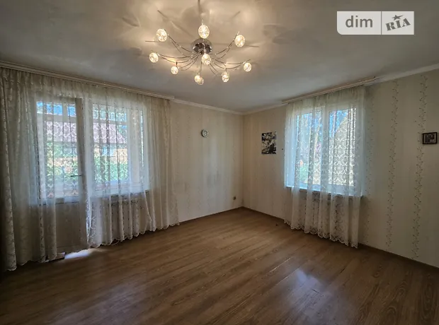 Квартира на вул. Сагайдачного, 23А в Київ, ID 235897, фото №3