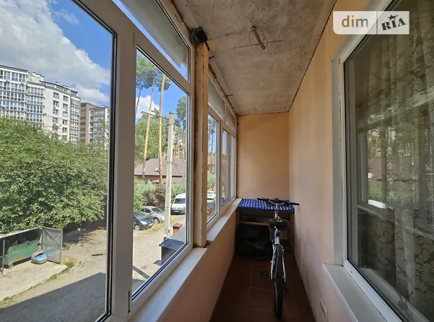 Квартира на вул. Сагайдачного, 23А в Київ, ID 235897, фото №4