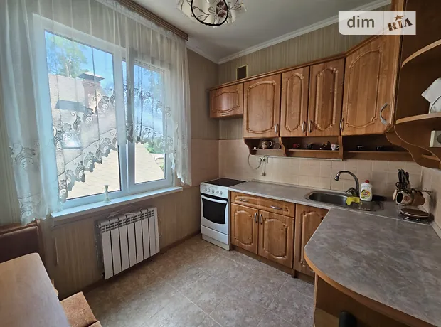 Квартира на вул. Сагайдачного, 23А в Київ, ID 235897, фото №5