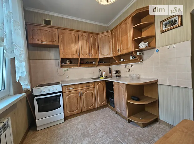 Квартира на вул. Сагайдачного, 23А в Києві, ID 235897, фото №7
