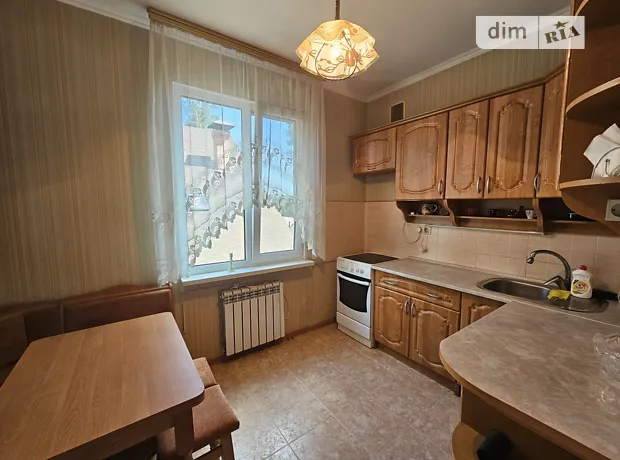 Квартира на вул. Сагайдачного, 23А в Києві, ID 235897, фото №8