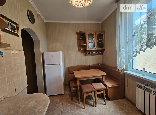 Квартира на вул. Сагайдачного, 23А в Києві, ID 235897, фото №9