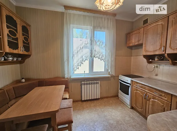 Квартира на вул. Сагайдачного, 23А в Києві, ID 235897, фото №10