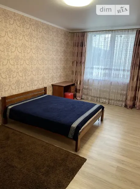 Квартира на вул. Люстдорфська дорога, 90 в Одесі, ID 202431, фото №1